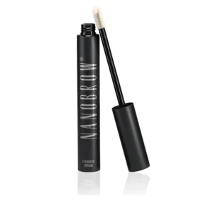 Nanobrow Eyebrow Serum 5ML