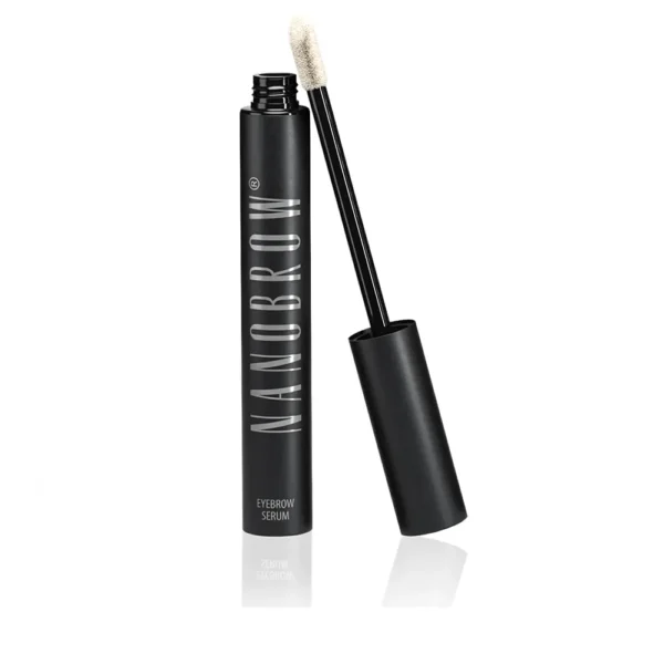 Nanobrow Eyebrow Serum 5ML
