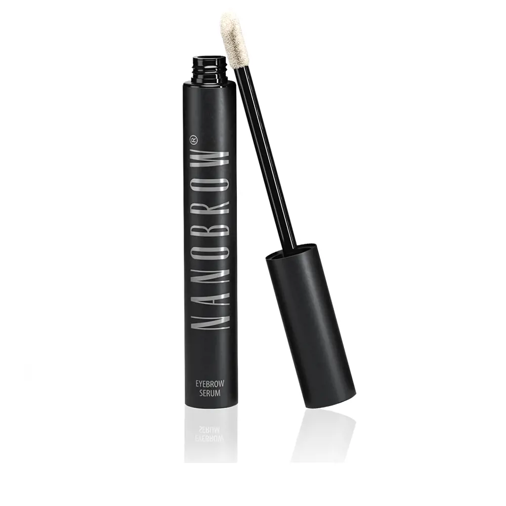 Nanobrow Eyebrow Serum 5ML