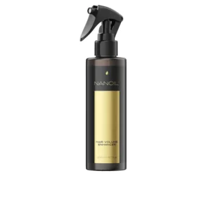 Nanoil Hair Volume Enhancer 200ML