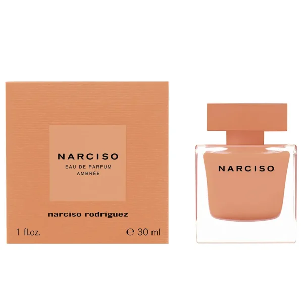 NARCISO RODRIGUEZ | NARCISO | Eau de Parfum - Image 2
