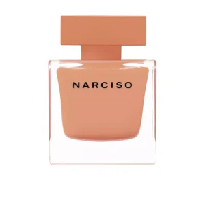 Narciso Ambrée Eau De Parfum 30ML