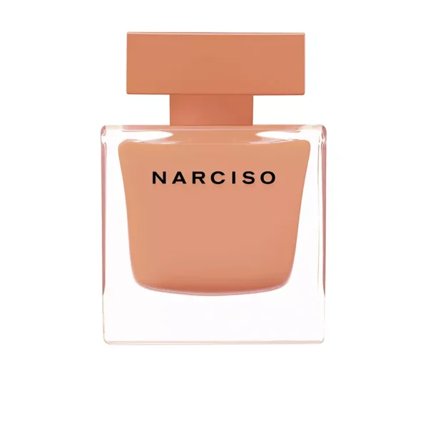 Narciso Ambrée Eau De Parfum 30ML