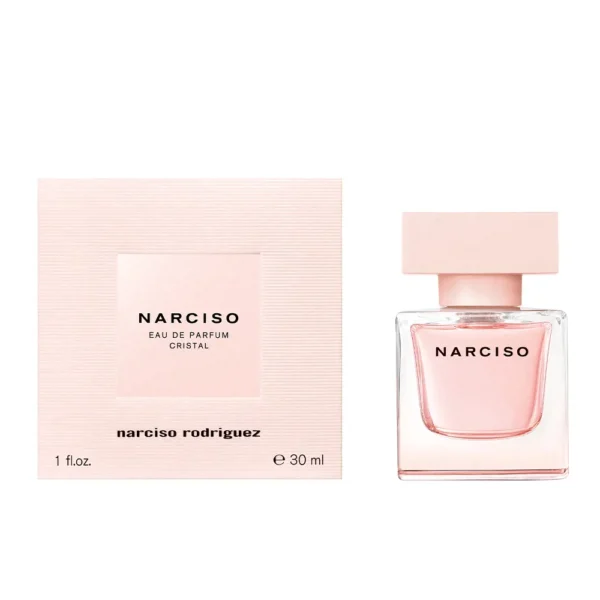 NARCISO RODRIGUEZ | NARCISO | Eau de Parfum - Image 2