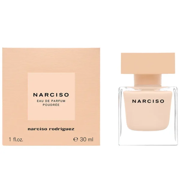 NARCISO RODRIGUEZ | NARCISO | Eau de Parfum - Image 2