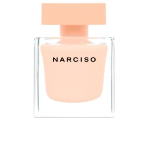 Narciso Eau De Parfum Poudrée Spray 30ML