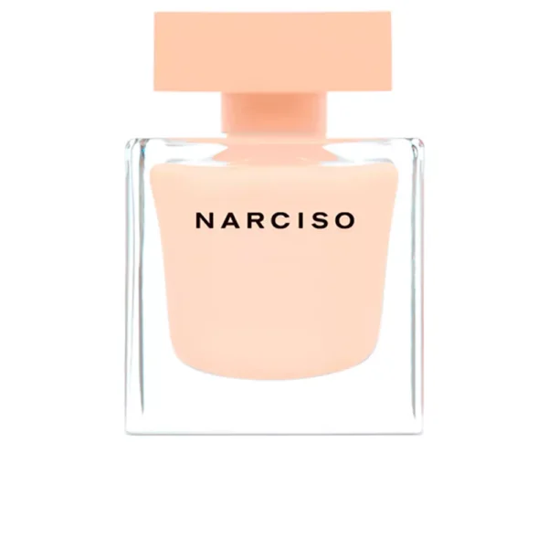Narciso Eau De Parfum Poudrée Spray 90ML