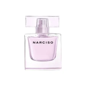 Narciso Radiant Eau de Parfum 30ml