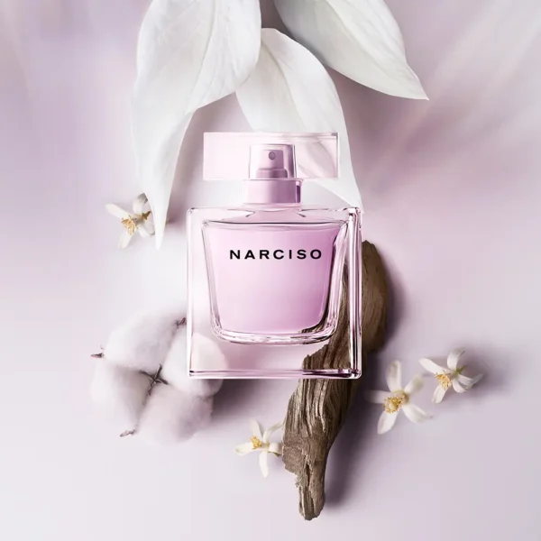 NARCISO RODRIGUEZ | NARCISO | Eau de Parfum - Image 4