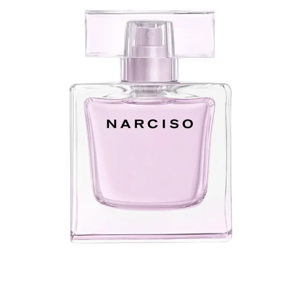 Narciso Radiant Eau de Parfum 50ML