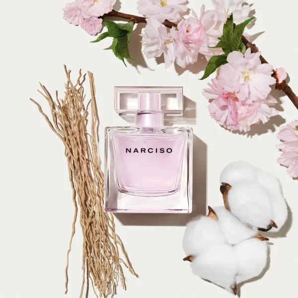 NARCISO RODRIGUEZ | NARCISO | Eau de Parfum - Image 6
