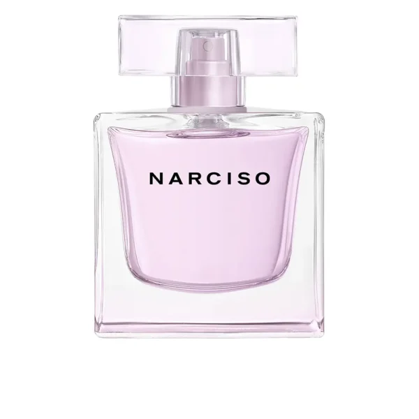 Narciso Radiant Eau de Parfum 90ML