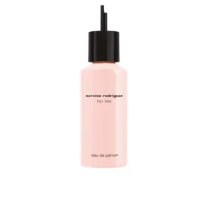 Narciso Rodriguez For Her Eau De Parfum Refill 150ML
