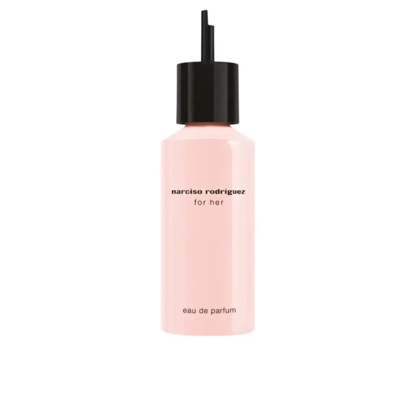 Narciso Rodriguez For Her Eau De Parfum Refill 150ML