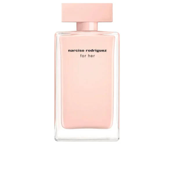 Narciso Rodriguez For Her Eau de Parfum 150ML