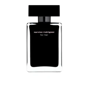 Narciso Rodriguez For Her Eau de Toilette 50ML