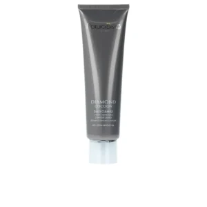 Natura Bissé Diamond Cocoon Daily Cleanser 150ML