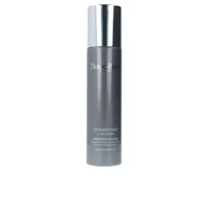 Natura Bissé Diamond Cocoon Hydrating Essence 200ML