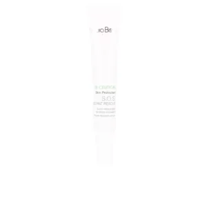 Natura Bissé S.O.S Instant Rescue Serum 30ML
