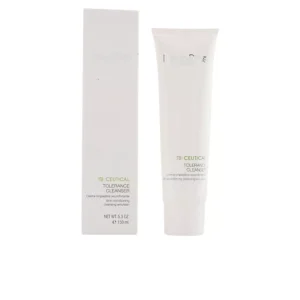 Natura Bissé Tolerance Cleansing Cream 150ML