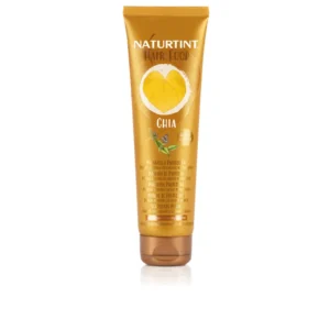 Natural Hair Food Chia Mask 150ML - Sulphate & Paraben Free