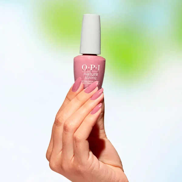 OPI | NATURE STRONG | Nails - Image 32