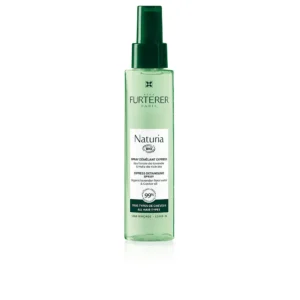 Naturia Extra Soft Detangling Spray 200ML