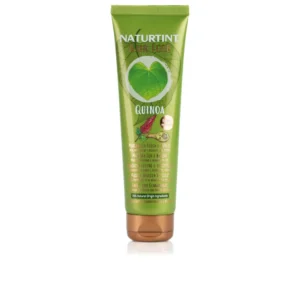 Naturtint Hair Food Quinoa Mask 150 ml