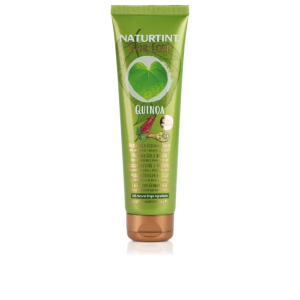 Naturtint Hair Food Quinoa Mask 150 ml