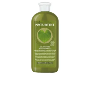 Naturtint Repairing & Strengthening Shampoo 330ml