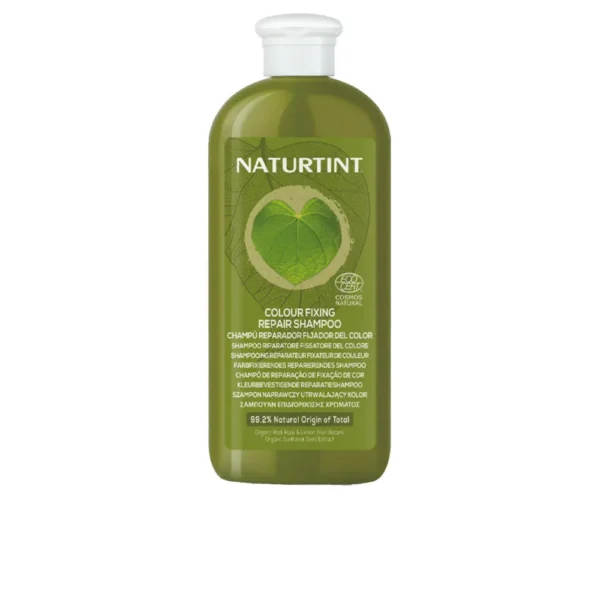 Naturtint Repairing & Strengthening Shampoo 330ml