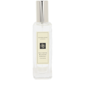Nectarine Blossom & Honey Eau de Cologne 30ML