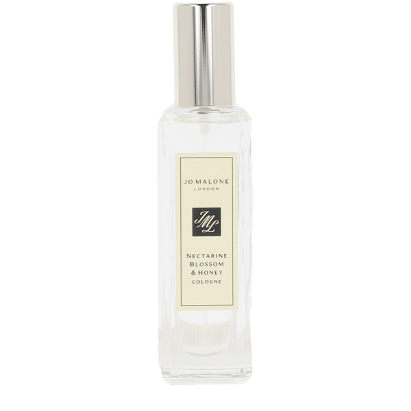 Nectarine Blossom & Honey Eau de Cologne 30ML