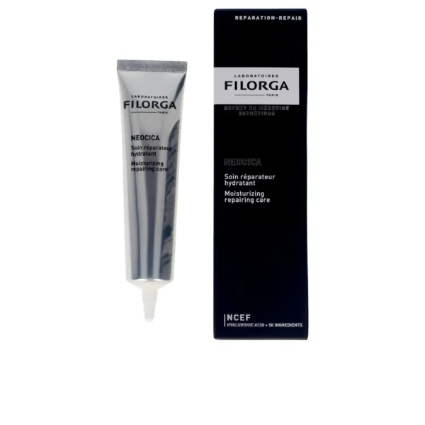 Neocica Universal Repair Care 40ml - Image 2