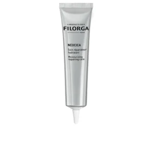 Neocica Universal Repair Care 40ml