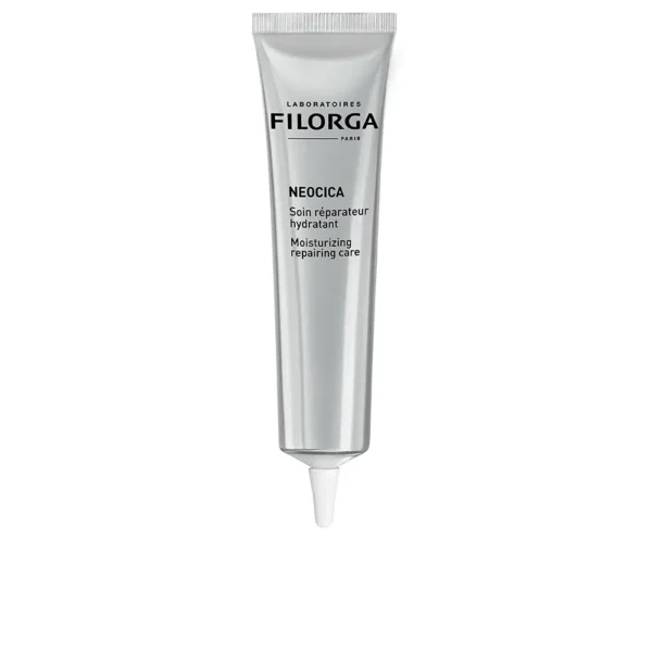 Neocica Universal Repair Care 40ml