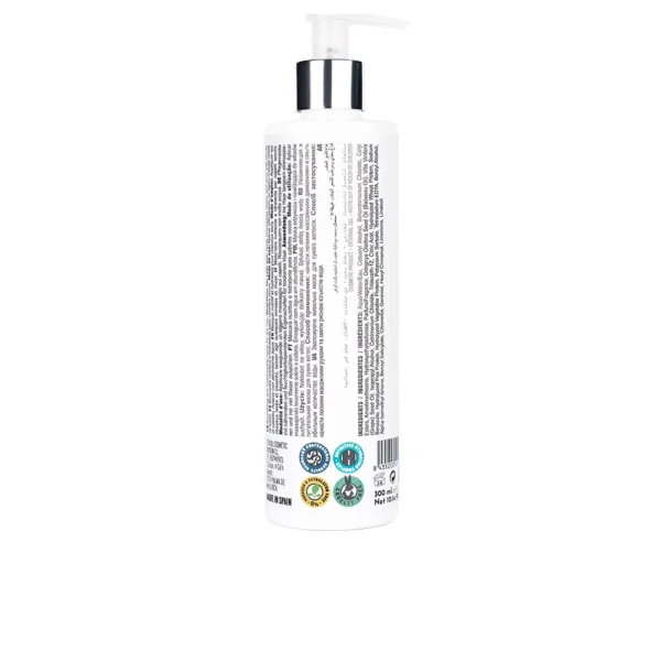 Neomoshy Absolut Hydration Mask 300ML - Image 2