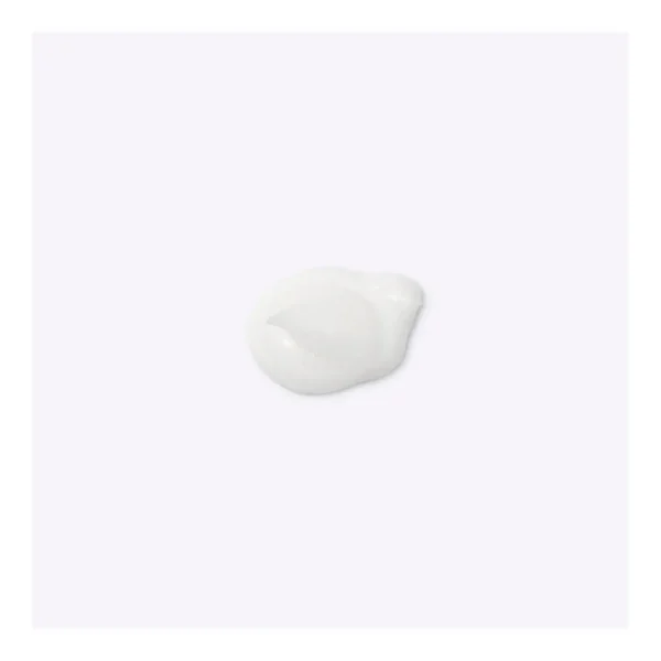 Neomoshy Absolut Hydration Mask 300ML - Image 3