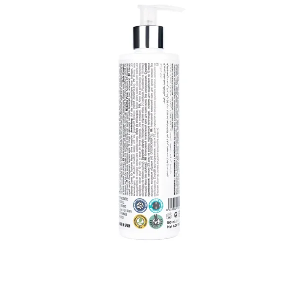 Neomoshÿ Absolut Hydration Serum 180ml - Image 2