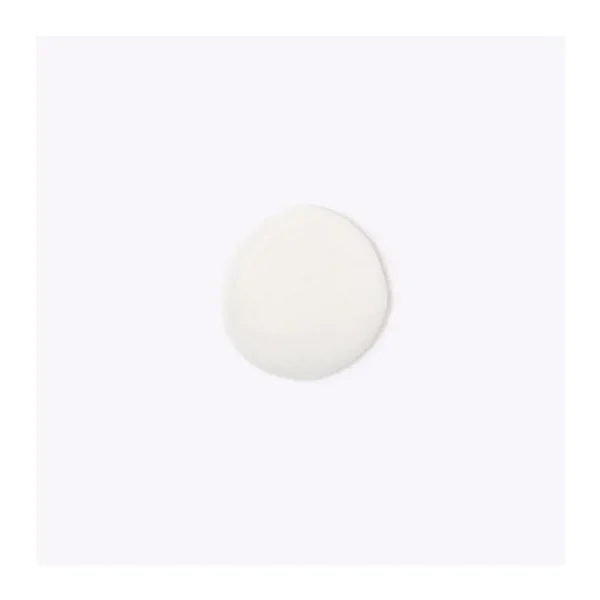 Neomoshÿ Absolut Hydration Serum 180ml - Image 3