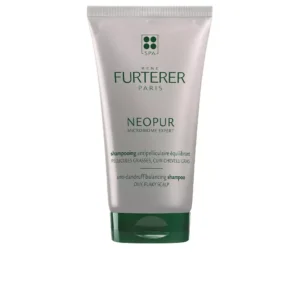 Neopur Microbiome Expert Anti-Dandruff Shampoo 150ML
