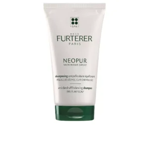 Neopur Microbiome Expert Anti-Dandruff Shampoo 150ML