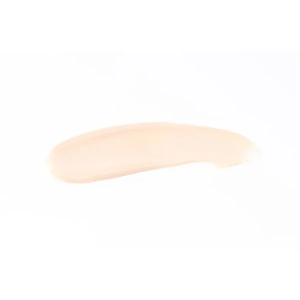 Neoretin Discrom Control Depigmenting Cream 50ML - Image 3