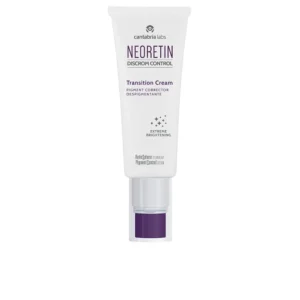Neoretin Discrom Control Depigmenting Cream 50ML