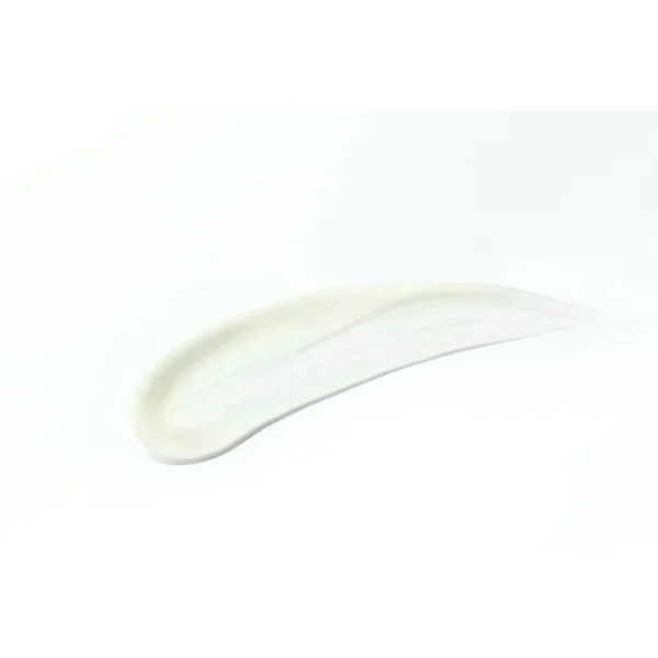 Neoretin Discrom Control Gel-Cream SPF50+ 40ML - Image 3