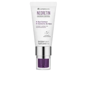 Neoretin Discrom Control K-Depigmenting Eye Contour 15ML