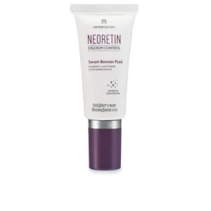 Neoretin Discrom Control Serum Booster 30ML