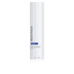 Neostrata Basis Redox Anti-Wrinkle Cream 50ML