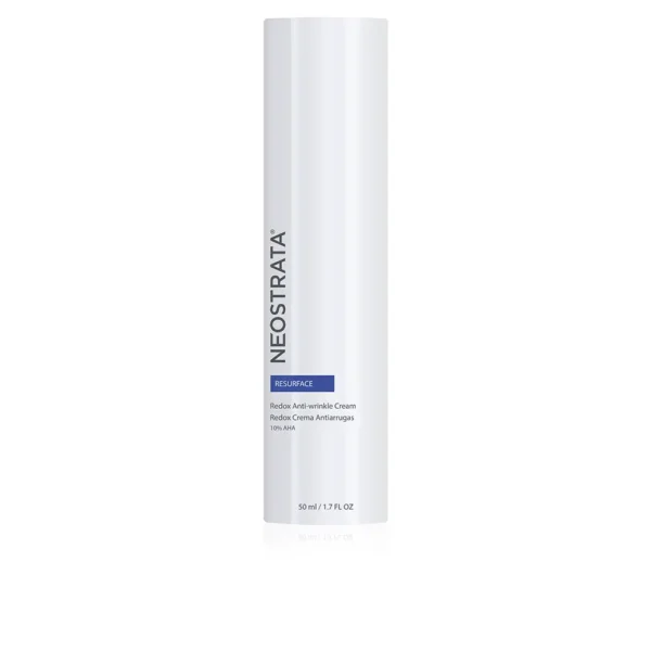 Neostrata Basis Redox Anti-Wrinkle Cream 50ML