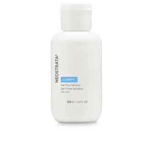 Neostrata Clarify Gel Forte Salicylic Acid 100ML